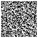 QR code with Hellenic Adventures contacts