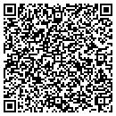 QR code with Digby Eyeware Inc contacts