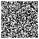 QR code with Padgett & King Funeral Home contacts