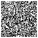 QR code with Russell Stephenson Architect contacts