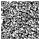 QR code with Galatea Far East contacts