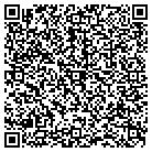 QR code with Juanita Lewis Sedotti CPA Pllc contacts