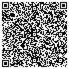 QR code with Carroll's Tire & Auto Center contacts