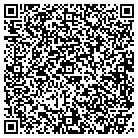 QR code with Insulating Services Inc contacts