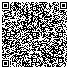 QR code with Matthew's Painting & Wallcover contacts