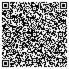 QR code with Peak Fitness Of Morehead contacts