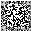 QR code with Shoffners contacts