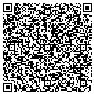QR code with Alternative Home Care Solution contacts