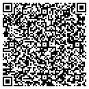 QR code with King Stanley Photographers contacts