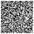 QR code with Greens Paint & Wallpaper contacts