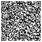 QR code with Enderle Engineering contacts