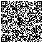 QR code with Providers-Hope Comm Dev Corp contacts