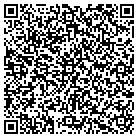 QR code with Vent Man Automatic Foundation contacts