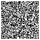 QR code with Cardinal Energy Service Inc contacts
