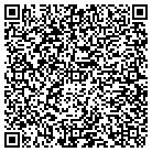 QR code with Four Ssons Whitehall Jwly 389 contacts
