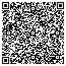 QR code with Macon Rental Co contacts