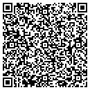 QR code with Chubby Chix contacts