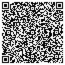 QR code with Medical Care contacts