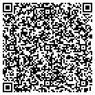 QR code with Bowin Family Homes contacts