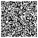 QR code with Island Tackle contacts