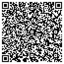 QR code with Westbrook Studios Inc contacts
