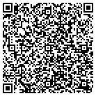 QR code with Guildford Child Health contacts