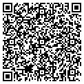 QR code with Church of God contacts