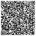 QR code with Harrington Construction contacts
