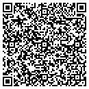 QR code with Ed Mills Masonry contacts