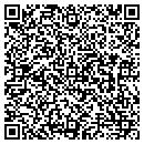 QR code with Torres Dry Wall Inc contacts