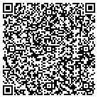 QR code with Remodel Charlotte LLC contacts