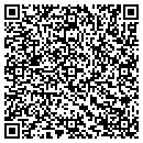 QR code with Robert Taylor Assoc contacts