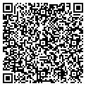 QR code with Together 4 Wellness contacts