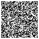 QR code with Cycles De Oro Inc contacts