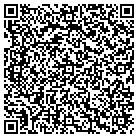 QR code with Fayetteville Pub Newspaper Lib contacts