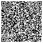 QR code with Morris Chpel Untd Mthdst Chrch contacts