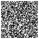 QR code with Warren & Sons Roofing & Home contacts