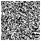 QR code with Real Estate Referrals Inc contacts