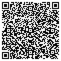 QR code with Beths Hair Styling contacts