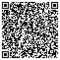 QR code with Imagewise Ltd contacts