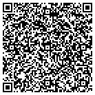 QR code with Rocky River Friends Church contacts