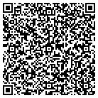 QR code with Phifer Construction contacts