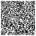 QR code with Robbie's Grill & Catering contacts