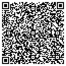 QR code with East Coast Landscaping contacts