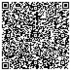 QR code with Allied Technical Resources Inc contacts