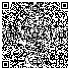 QR code with Arosa House Of Family Support contacts
