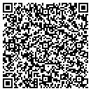 QR code with Calabash Day Care contacts