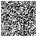 QR code with John Rowland Rev contacts