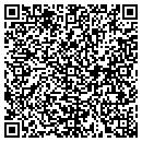 QR code with AAA-Sam The Man Entrtnmnt contacts