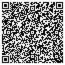QR code with Faith Childcare contacts